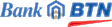 Bank BTN