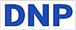 DNP