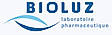 Bioluz