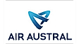 Air Austral