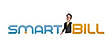 SmartBill