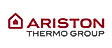 Ariston