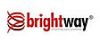 Brightway