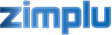 Zimplu CRM