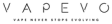 VAPEVO