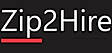 Zip2Hire