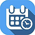 Zip Schedules