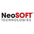 NEO Soft