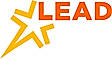Lead