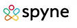 SPYNE
