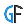 GF