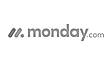 Monday.com