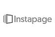 Instapage