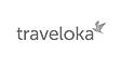 Traveloka