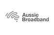 Aussie Broadband