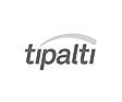 Tipalti