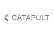 Catapult
