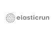 Elasticrun