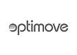 Optimove
