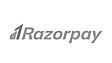 Razorpay