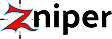 Zniper