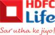 HDFC Life