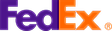 FedEx