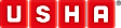 Usha