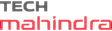 Tech Mahindra