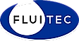 Fluitec