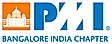 PMI