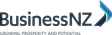 BusinessNZ