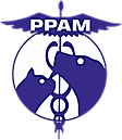 PPAM
