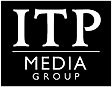 ITP Media