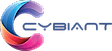 Cybiant