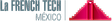 La French Tech