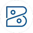 Zoho Books