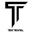 Tek Textil