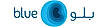 Blue LLC