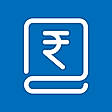 Zoho Daybook