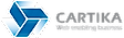 Cartika Banner