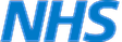 NHS