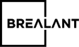 Brealant