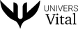 Universe Vital