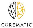 Corematic