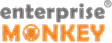 Enterprise Monkey