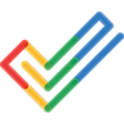Zoho Projects