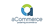 Acommerce