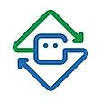 Zoho RPA