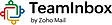 Zoho TeamInbox